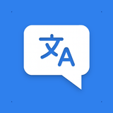 메시지:문자 앱 SMS 메시지 APK