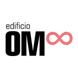 edificio OM