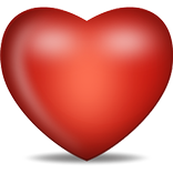 San Valentin Gay -heterosexual