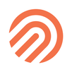 Omada APK