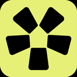 Omajin APK