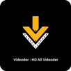 Videoder - Video Downloader APK