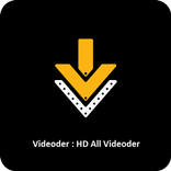 Videoder - Video Downloader