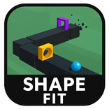 Shape Fit
