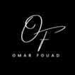 Omar Fouad 图标