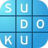 Sudoku Game