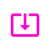 وتس وردي اب عمر وتس APK
