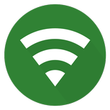 Wifi Analyzer