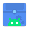 Scene APK