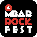 ”Ombar