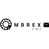 Ombrex SMS APK