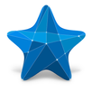 Taxistars APK