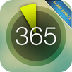 ODLICZNIK APK