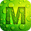 Motywator APK