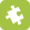 Moje Puzzle APK