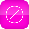 Weź Pigułkę APK