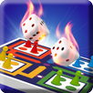 Ludo  Fire Master Champ APK