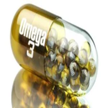 أوميجا 3 omega 3
