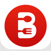 Bitfood - Restaurant Finder an APK