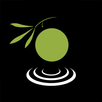 Omega POS APK
