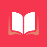 ReadBooks - Fictions & Romance