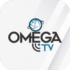 OMEGA TV APK