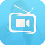 OmeloTV Live Video Chat & Call
