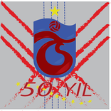 Trabzonspor