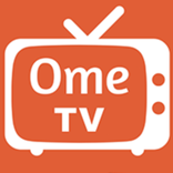Ome tv