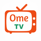 Ome TV