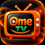 Ome tv