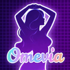 Omevia - Stay Chat APK