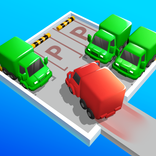 Car Jam