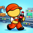 Super Factory आइकन