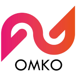 OMKO
