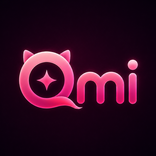 Omi: Velvet Night