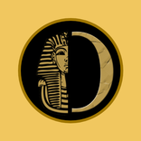 Omicron delta Lambda