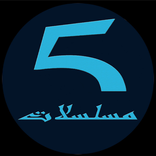 مسلسلات رمضان