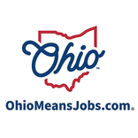 OhioMeansJobs-Looking for jobs