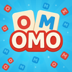 OMO - Form The Pattern icon