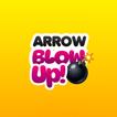 Arrow Puzzle icon