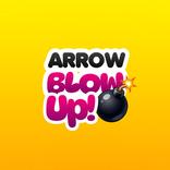 Arrow Puzzle