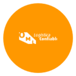 OML Logística Confiable