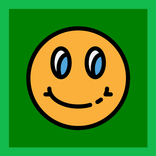 Comic Maker