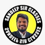 English by Sandeep Sir
