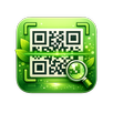 OmniScan: QR & Barcode APK
