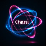 Omni