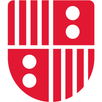 IESE Lockers APK