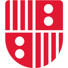 IESE Lockers icon