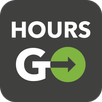 HoursGo APK